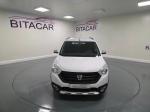 dacia-lodgy-2015-gasolina-1197cc