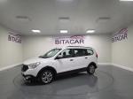 dacia-lodgy-2015-gasolina-1197cc