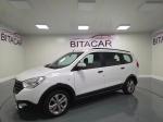 dacia-lodgy-2015-gasolina-1197cc