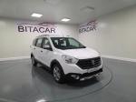 dacia-lodgy-2015-gasolina-1197cc