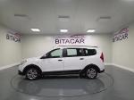 dacia-lodgy-2015-gasolina-1197cc