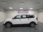 dacia-lodgy-2015-gasolina-1197cc