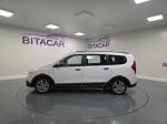 dacia-lodgy-2015-gasolina-1197cc