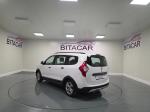 dacia-lodgy-2015-gasolina-1197cc