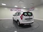 dacia-lodgy-2015-gasolina-1197cc