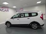dacia-lodgy-2015-gasolina-1197cc