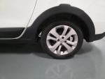 dacia-lodgy-2015-gasolina-1197cc