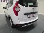 dacia-lodgy-2015-gasolina-1197cc