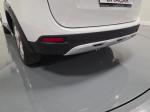 dacia-lodgy-2015-gasolina-1197cc