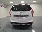 dacia-lodgy-2015-gasolina-1197cc