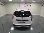 dacia-lodgy-2015-gasolina-1197cc