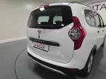 dacia-lodgy-2015-gasolina-1197cc