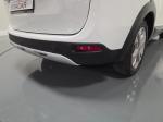 dacia-lodgy-2015-gasolina-1197cc