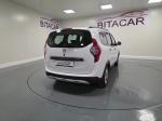 dacia-lodgy-2015-gasolina-1197cc