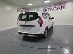 dacia-lodgy-2015-gasolina-1197cc