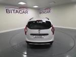 dacia-lodgy-2015-gasolina-1197cc