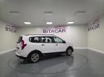 dacia-lodgy-2015-gasolina-1197cc