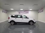 dacia-lodgy-2015-gasolina-1197cc