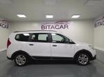dacia-lodgy-2015-gasolina-1197cc