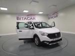 dacia-lodgy-2015-gasolina-1197cc