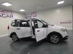 dacia-lodgy-2015-gasolina-1197cc