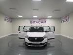 dacia-lodgy-2015-gasolina-1197cc