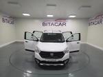 dacia-lodgy-2015-gasolina-1197cc