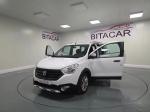 dacia-lodgy-2015-gasolina-1197cc