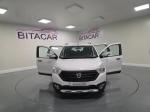 dacia-lodgy-2015-gasolina-1197cc