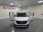 dacia-lodgy-2015-gasolina-1197cc