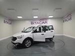 dacia-lodgy-2015-gasolina-1197cc