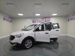 dacia-lodgy-2015-gasolina-1197cc
