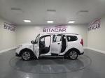 dacia-lodgy-2015-gasolina-1197cc