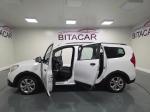dacia-lodgy-2015-gasolina-1197cc