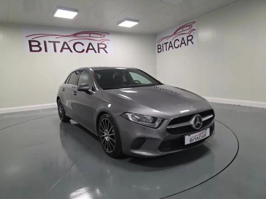 mercedes-benz-classe-a-2020-diesel-1461cc