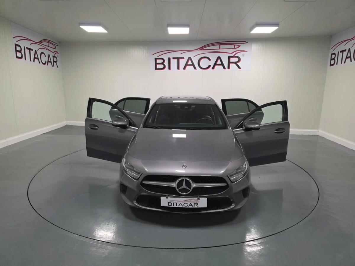 mercedes-benz-classe-a-2020-diesel-1461cc