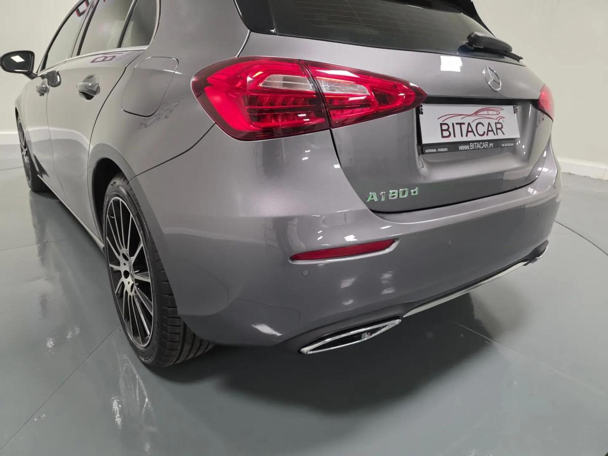mercedes-benz-classe-a-2020-diesel-1461cc