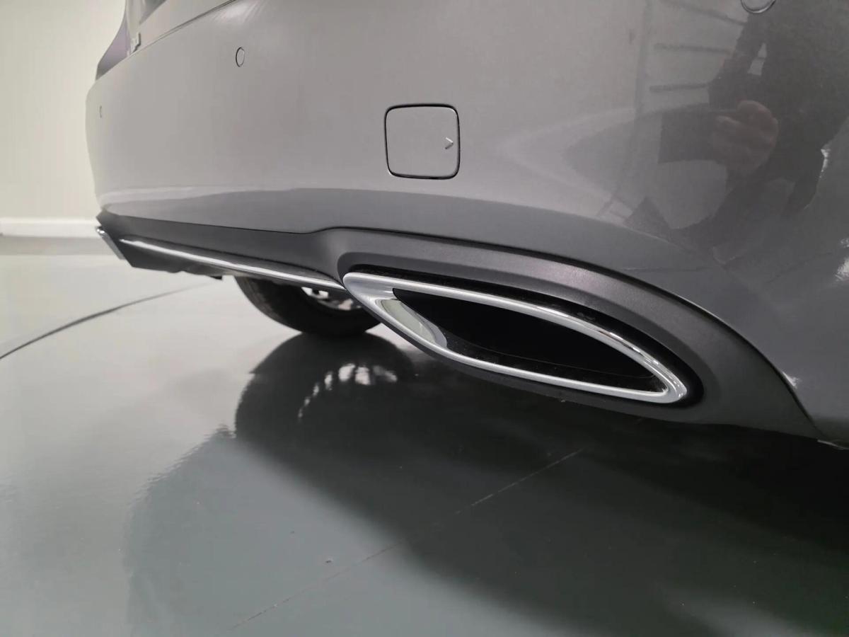 mercedes-benz-classe-a-2020-diesel-1461cc