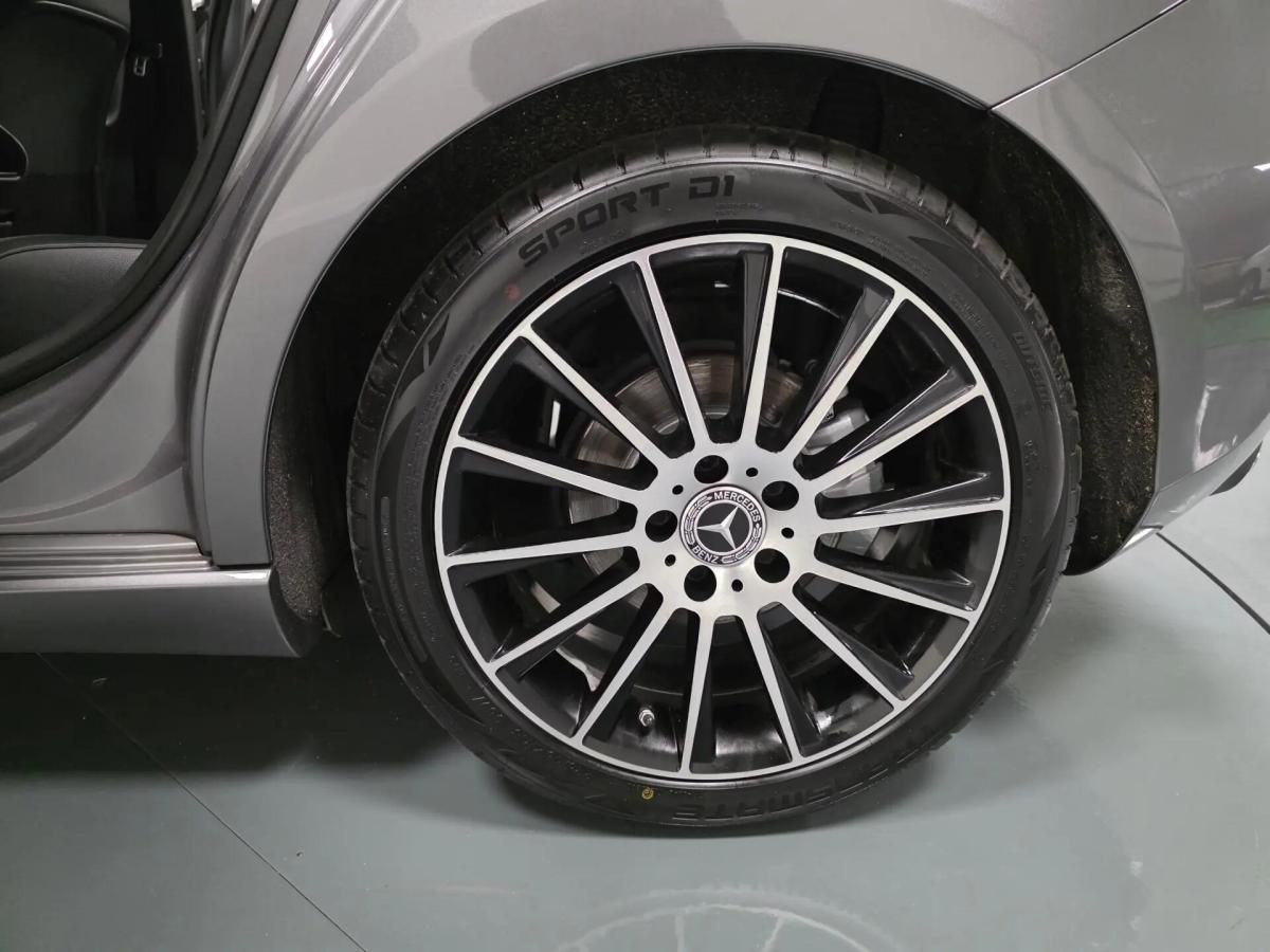mercedes-benz-classe-a-2020-diesel-1461cc