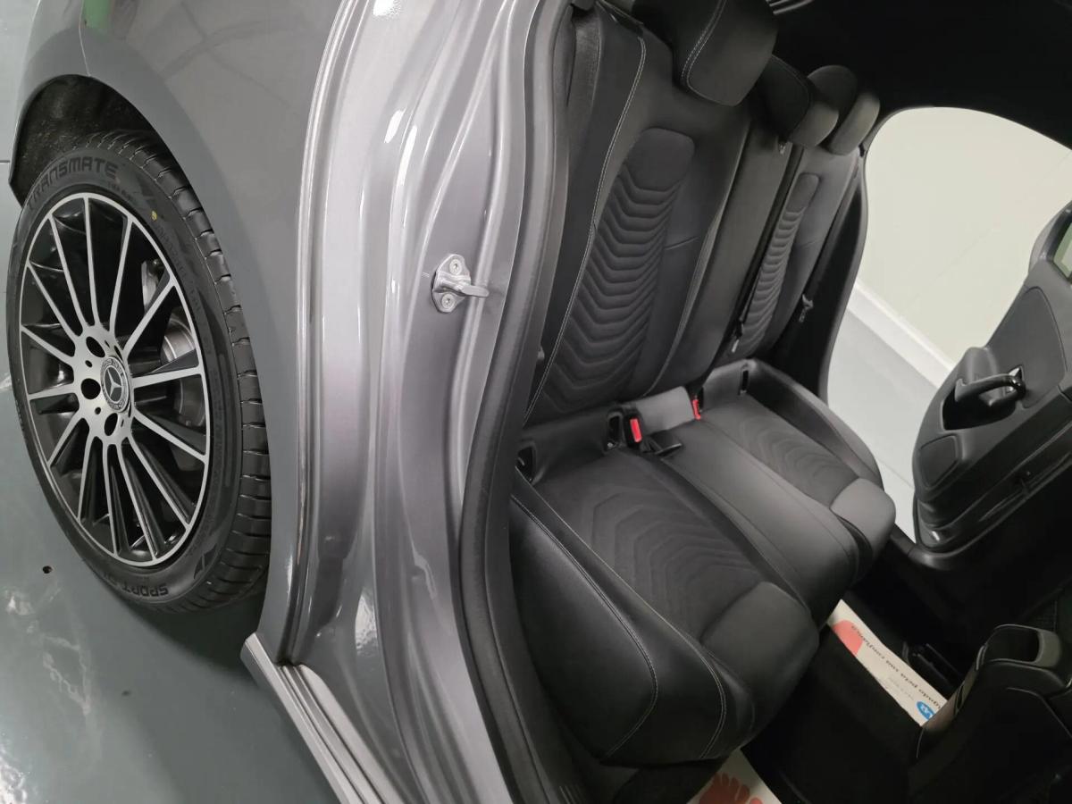 mercedes-benz-classe-a-2020-diesel-1461cc
