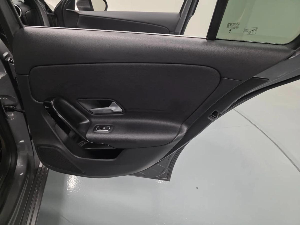 mercedes-benz-classe-a-2020-diesel-1461cc