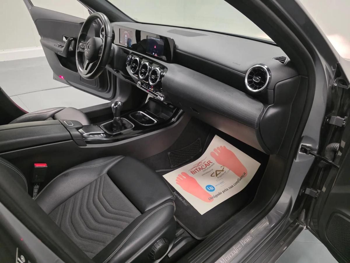 mercedes-benz-classe-a-2020-diesel-1461cc