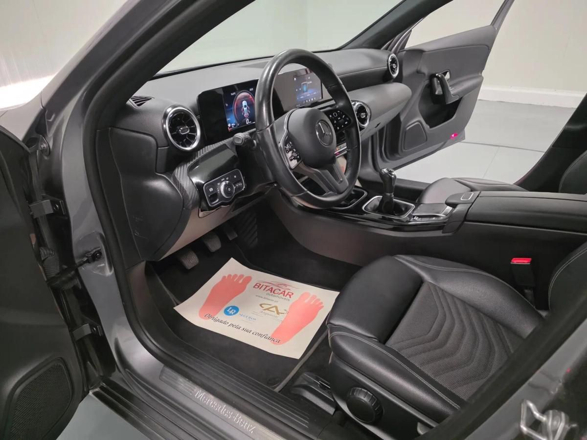 mercedes-benz-classe-a-2020-diesel-1461cc