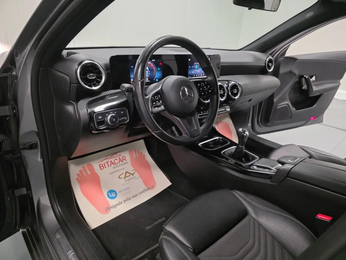 mercedes-benz-classe-a-2020-diesel-1461cc