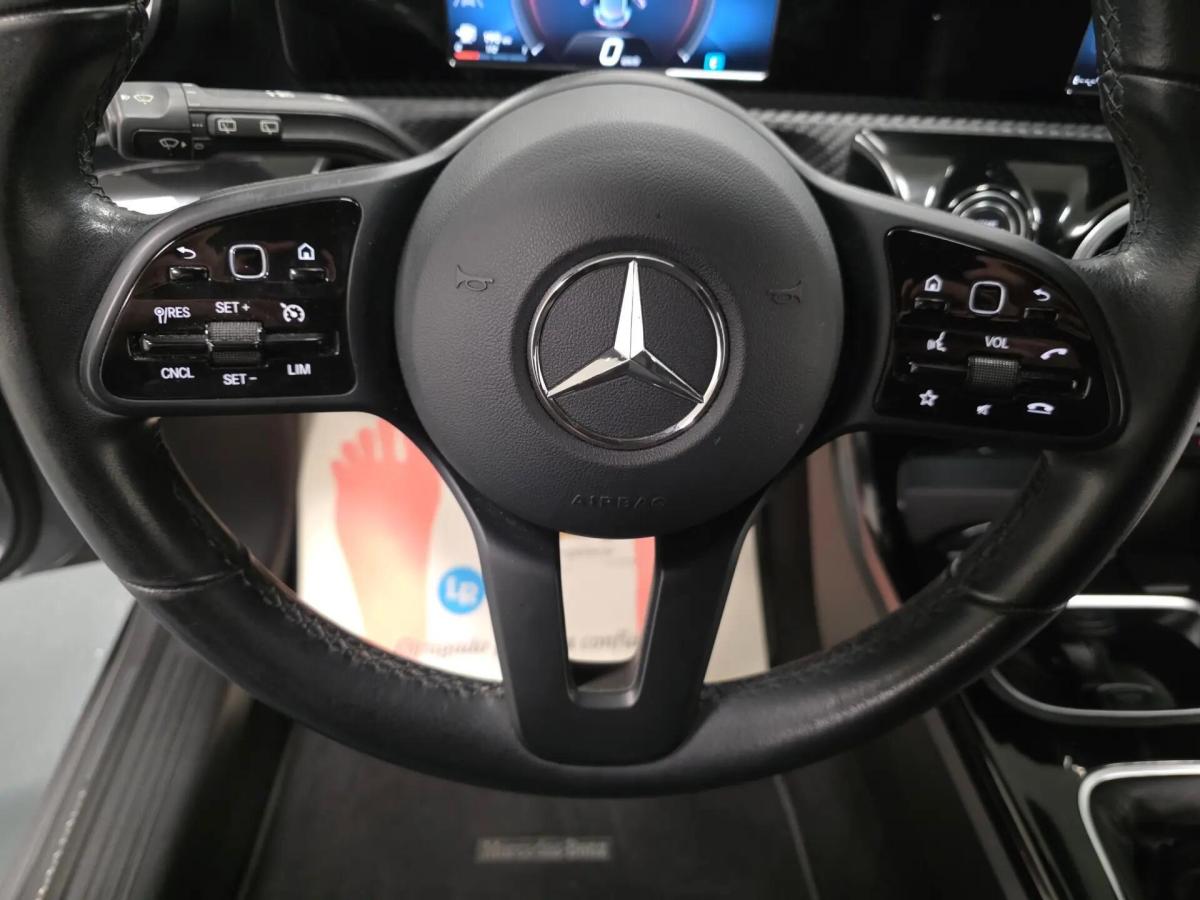 mercedes-benz-classe-a-2020-diesel-1461cc