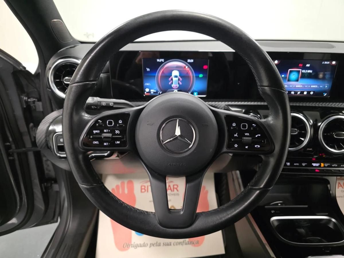 mercedes-benz-classe-a-2020-diesel-1461cc
