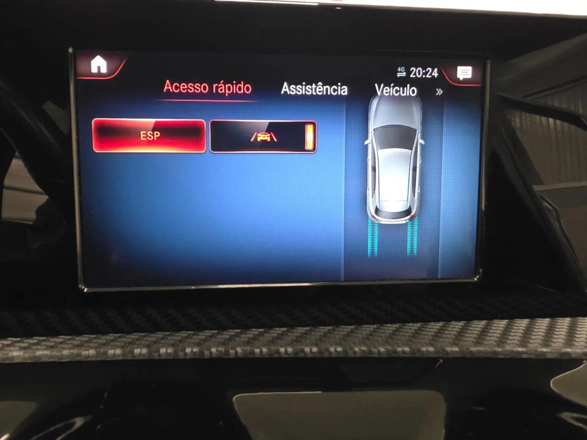 mercedes-benz-classe-a-2020-diesel-1461cc