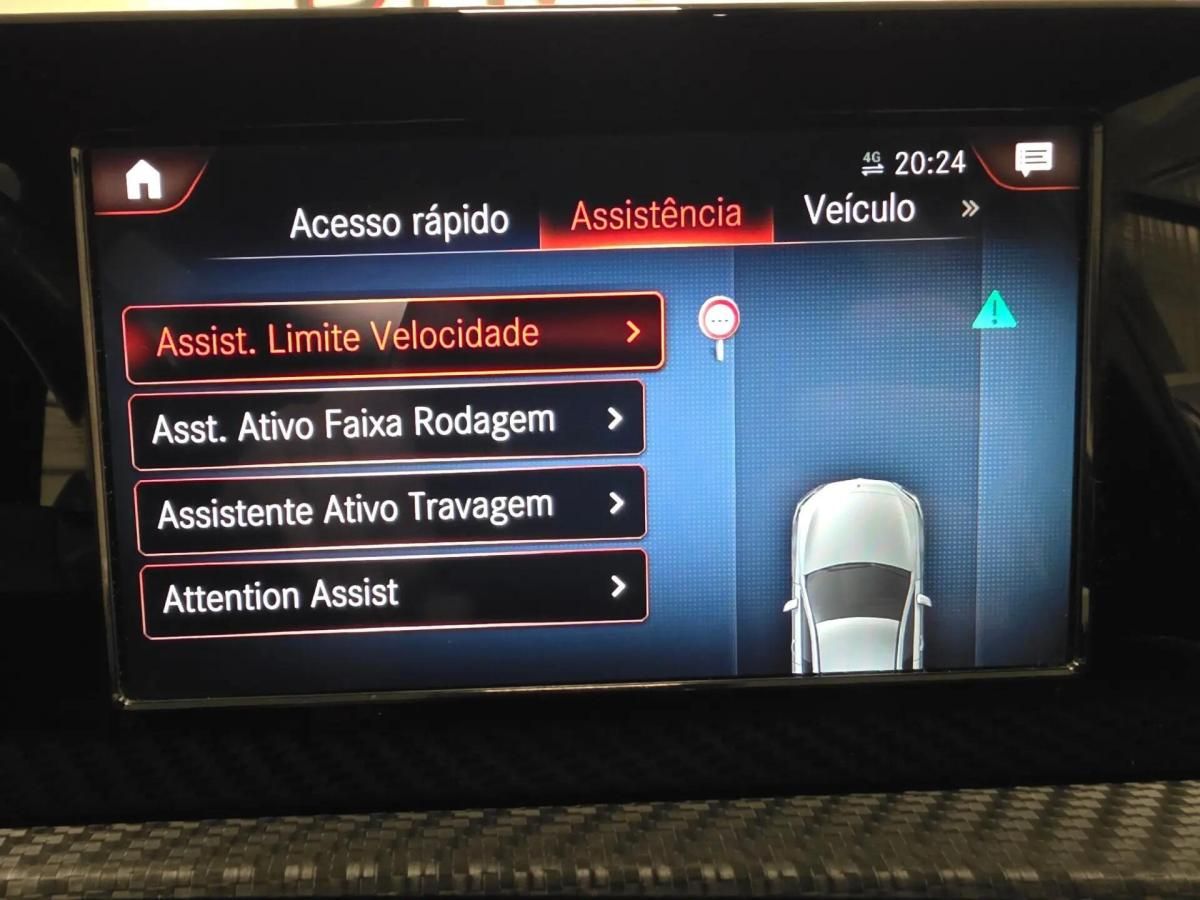 mercedes-benz-classe-a-2020-diesel-1461cc