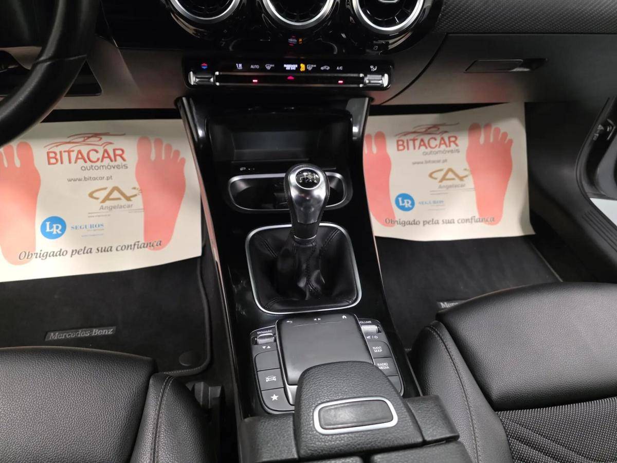 mercedes-benz-classe-a-2020-diesel-1461cc