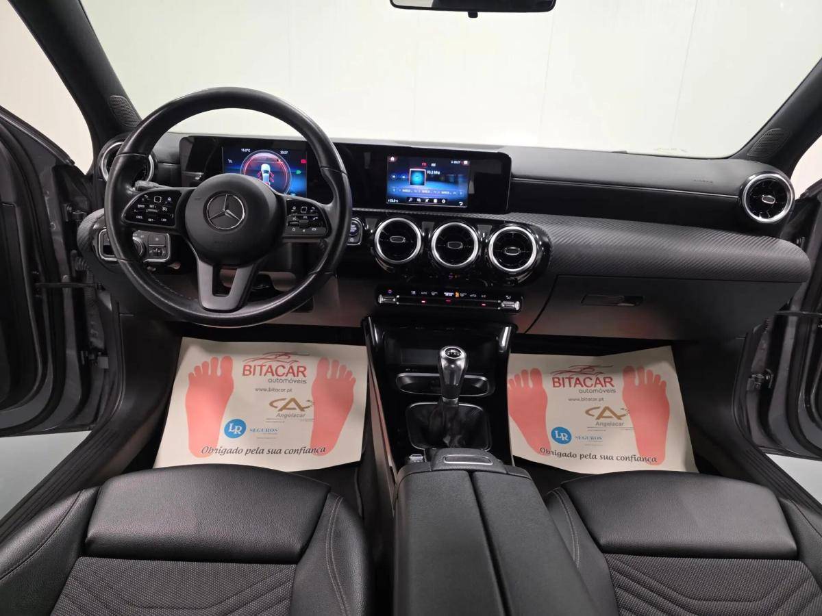 mercedes-benz-classe-a-2020-diesel-1461cc